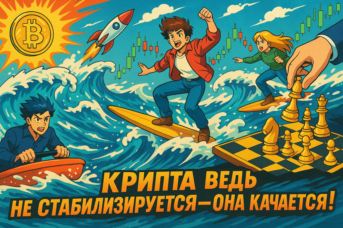    pokazateli-kriptovalyutnykh-skachkov.svg Марсель