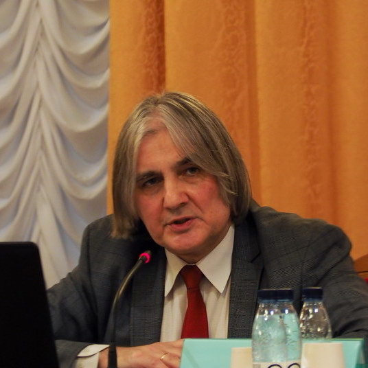     Александр Протасевич: «Конкурс «Культурная столица года» - реальный способ повысить качество жизни в регионе»