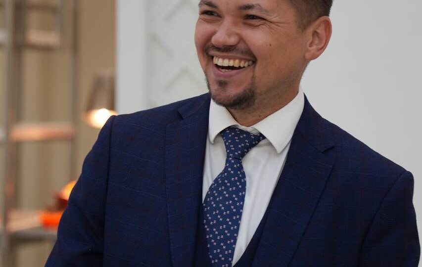 "Положительный имидж" врача — это какой?