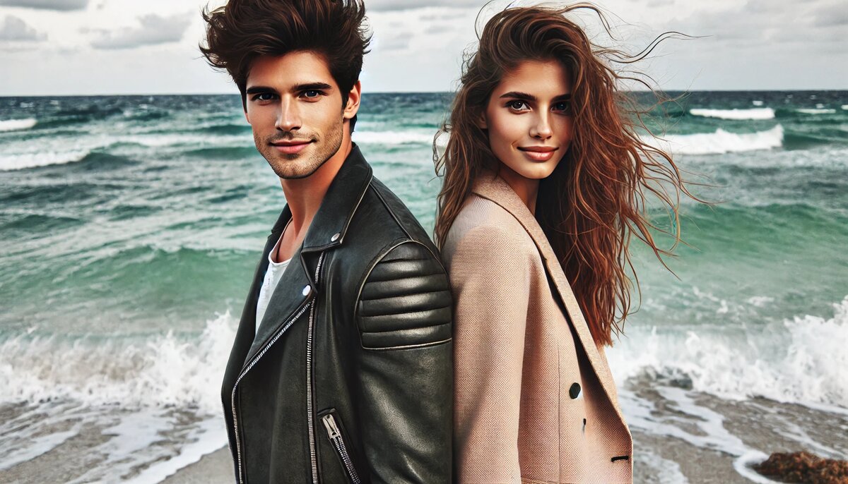 Судьбу нельзя отложить на потом — май и июнь 2025 заставят Львов действовать здесь и сейчас