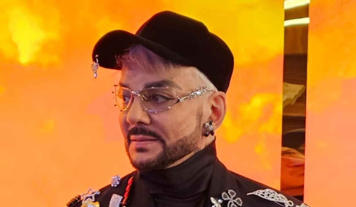    Фото: Дни.ру