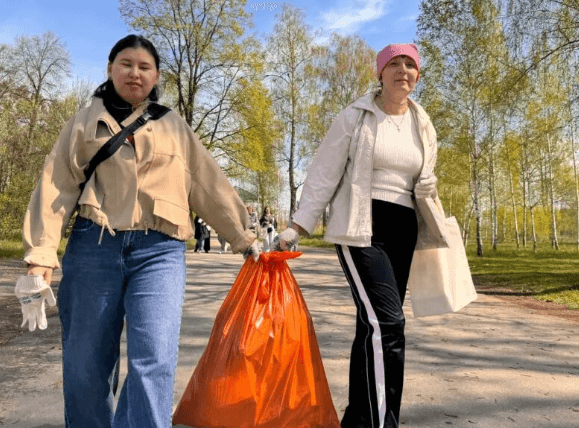    Фото: rt-online.ru