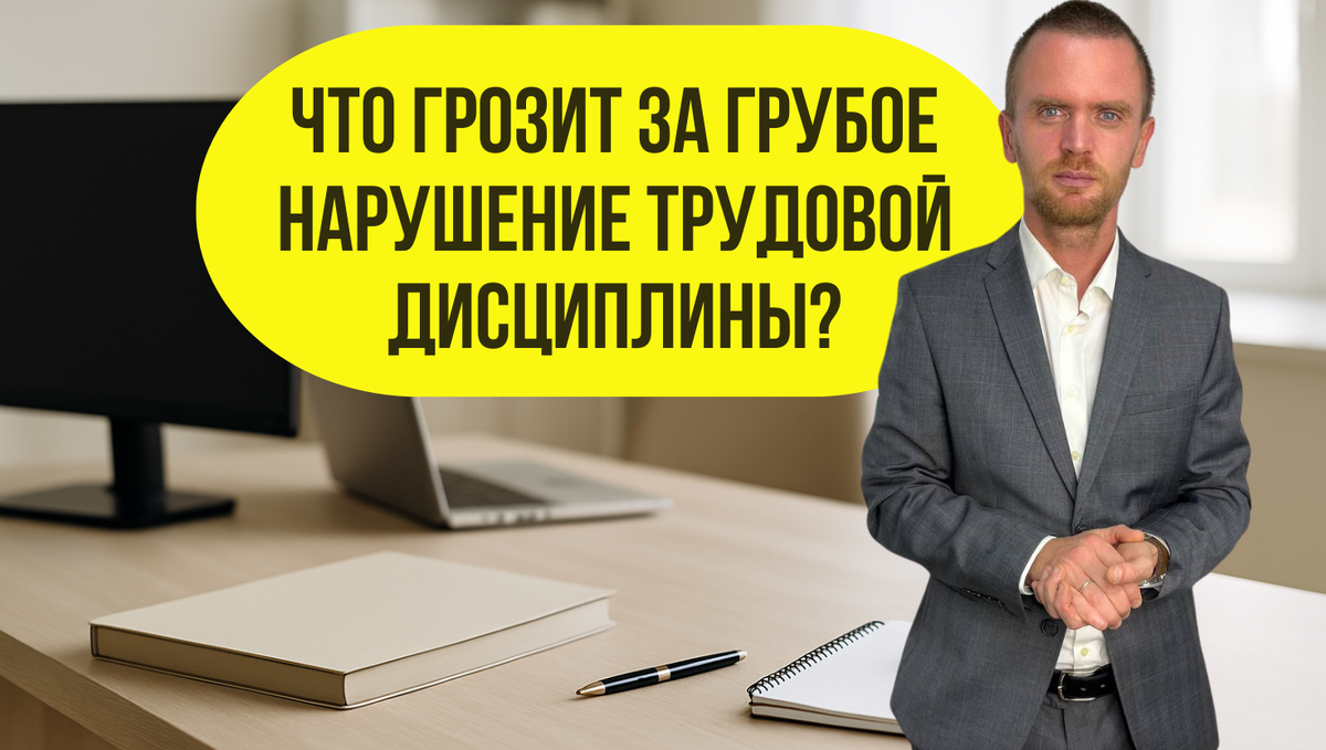 Николай Бойков