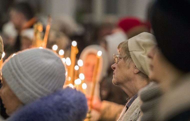    Сергей Булкин/NEWS.ru