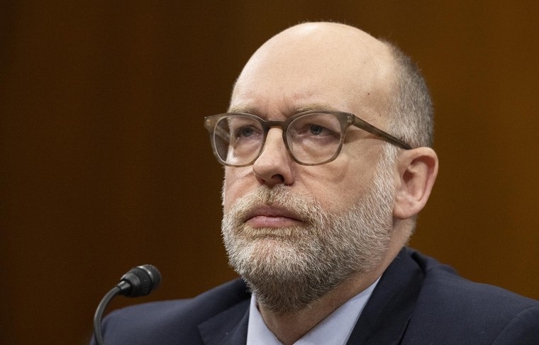    CNP/AdMedia/Global Look Press