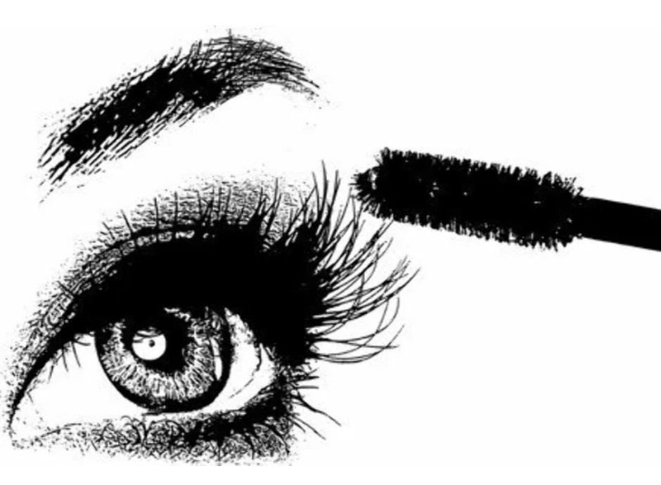 Фото из сети Интернет 