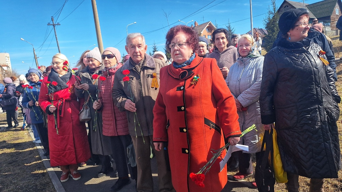    Фото: sibnovosti.ru