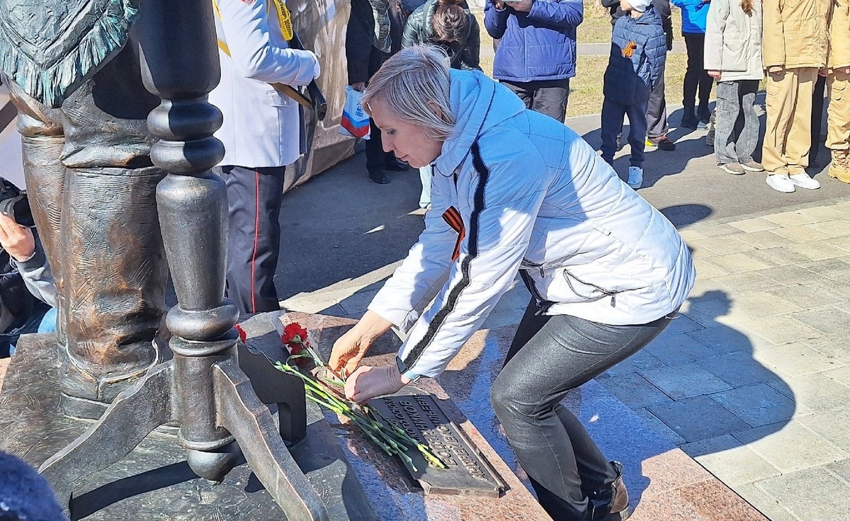    Фото: sibnovosti.ru