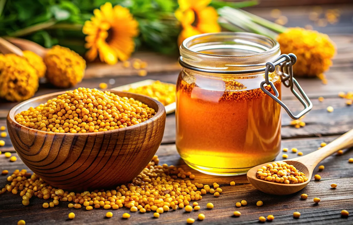 Фото: Uhd_4k / GoodFon.ru