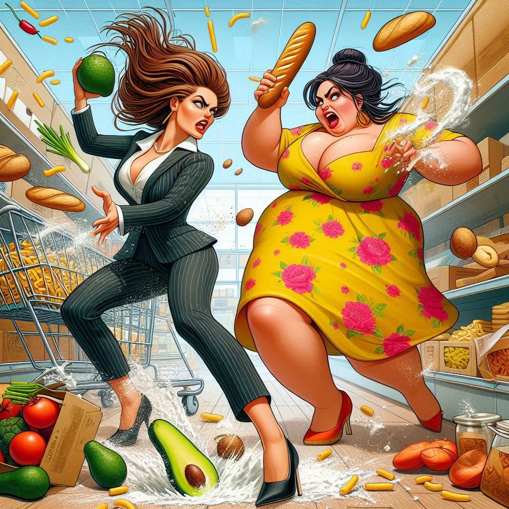 Изображение создано ИИ