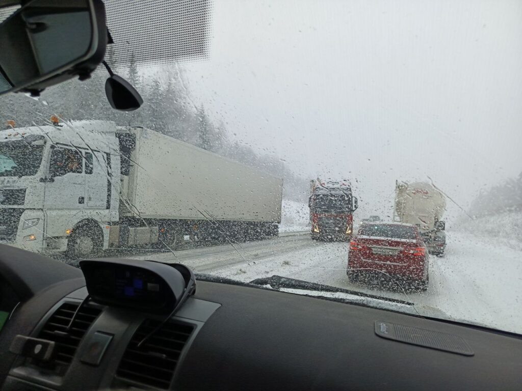    Фото: В курсе.ру Иван Фистин