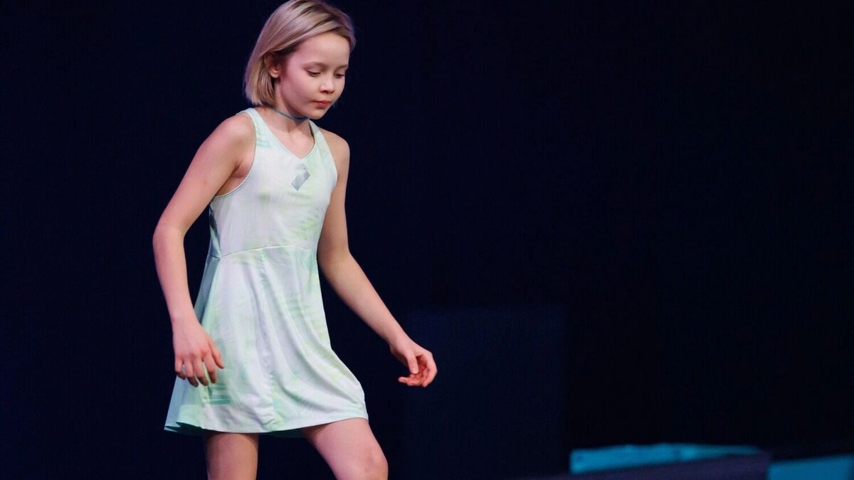     Источник: пресс-служба телеканала СТС