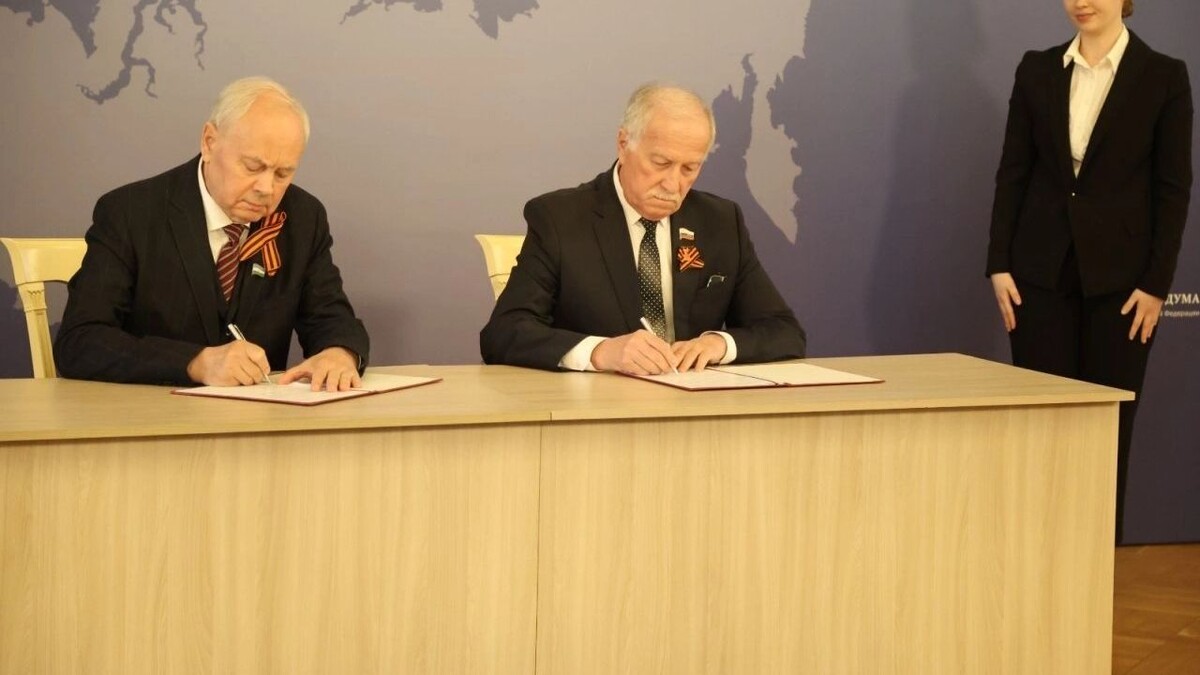     Источник: dumask.ru