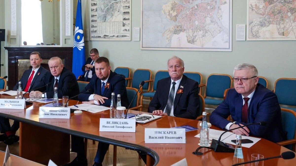     Источник: dumask.ru