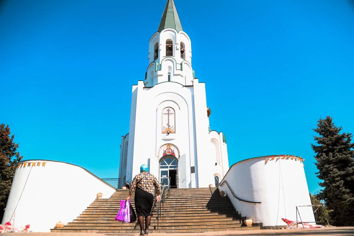 Фото: Краснодарские известия