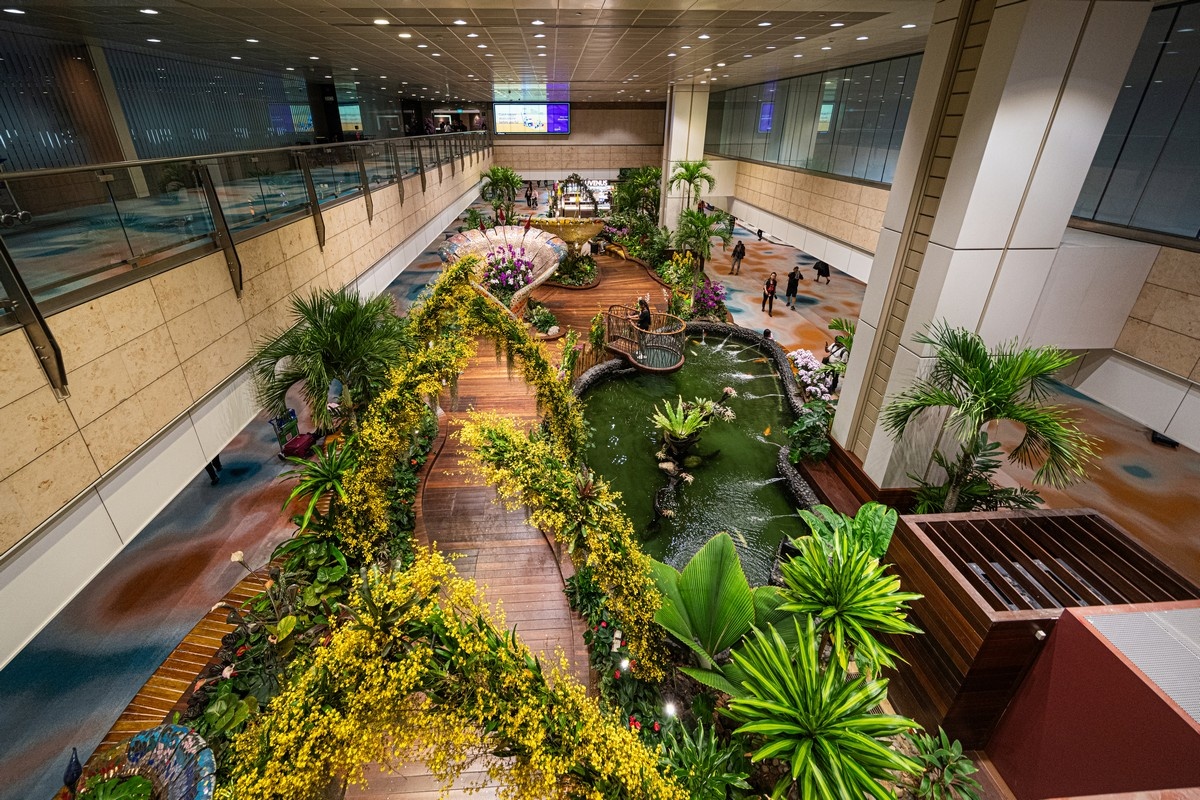 (других фоток полно в интернетах).