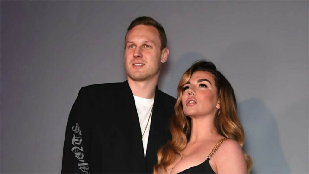    Фото: Global look press