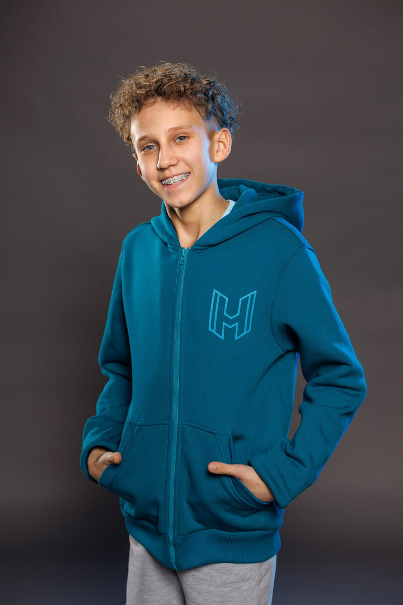     Оренбуржцы участвуют в шоу «Суперниндзя. Дети» на СТС Оренбуржье
📷    Оренбуржцы участвуют в шоу «Суперниндзя. Дети» на СТС Оренбуржье
