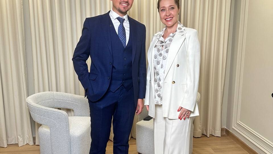 Почему большинство моих клиентов врачи?