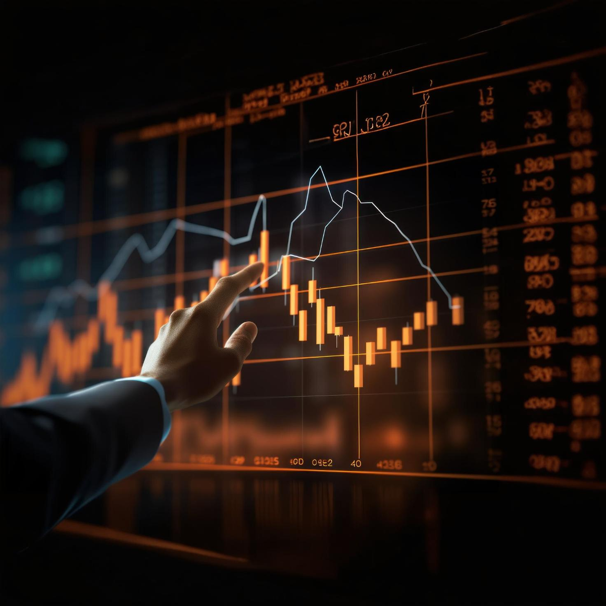Выморочные акции: как эмитент возвращает контроль над собственным капиталом