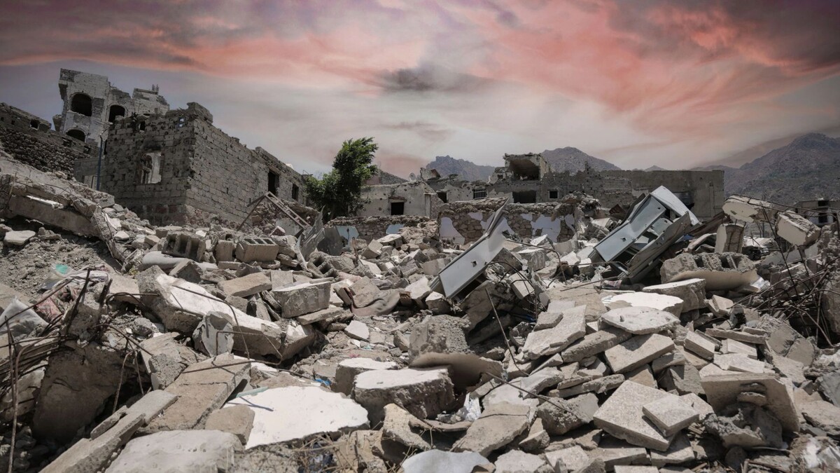    Фото: akramalrasny/Shutterstock/Fotodom