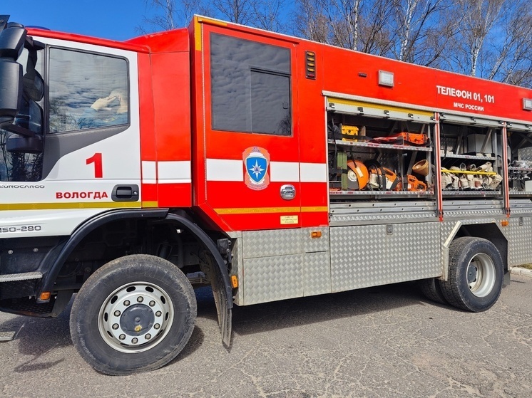     фото: мк в вгологде