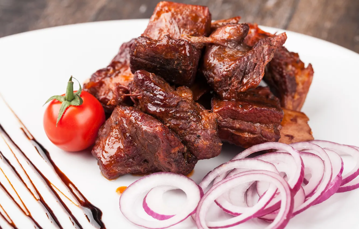 Фото: Jenty / GoodFon.ru