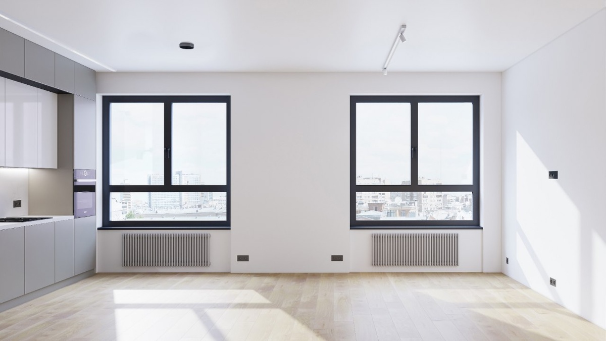    Фото: «Метриум»