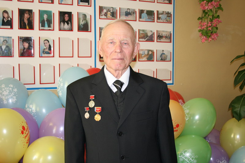 Изображение с сайта: fs01.cap.ru