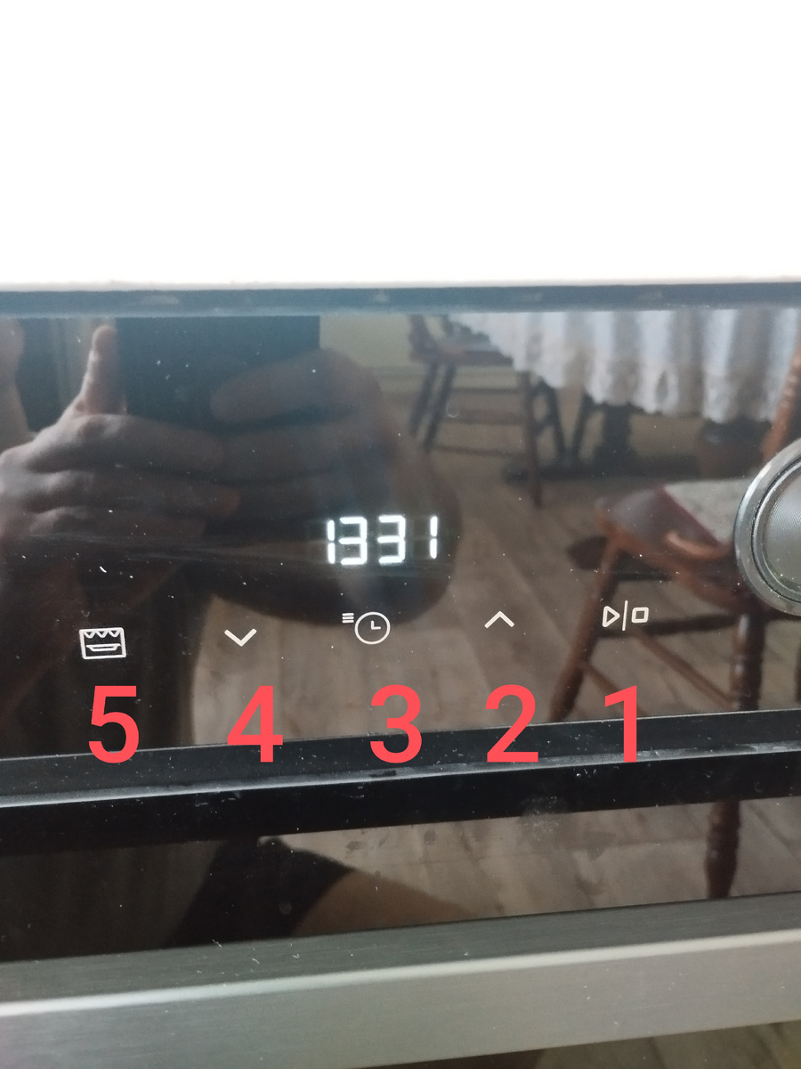 В маем  случае панель выглядит так. 