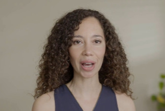 Print Screen с сайта https://fal.ai/models/fal-ai/tavus/hummingbird-lipsync/v0