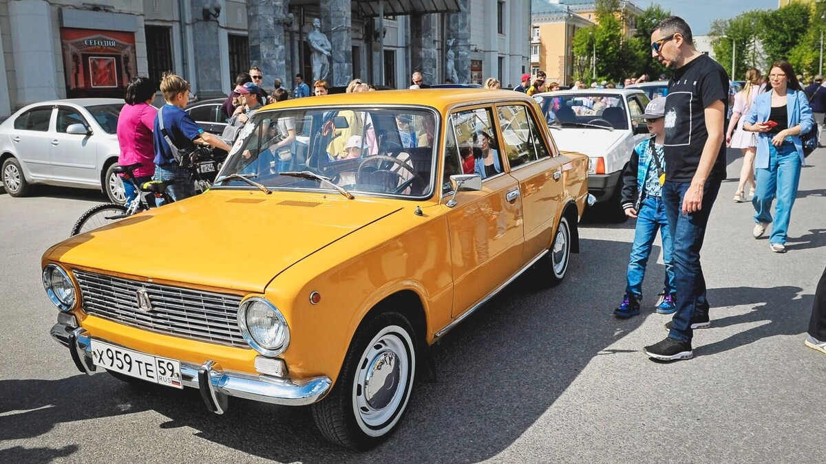     Источник: 1MI