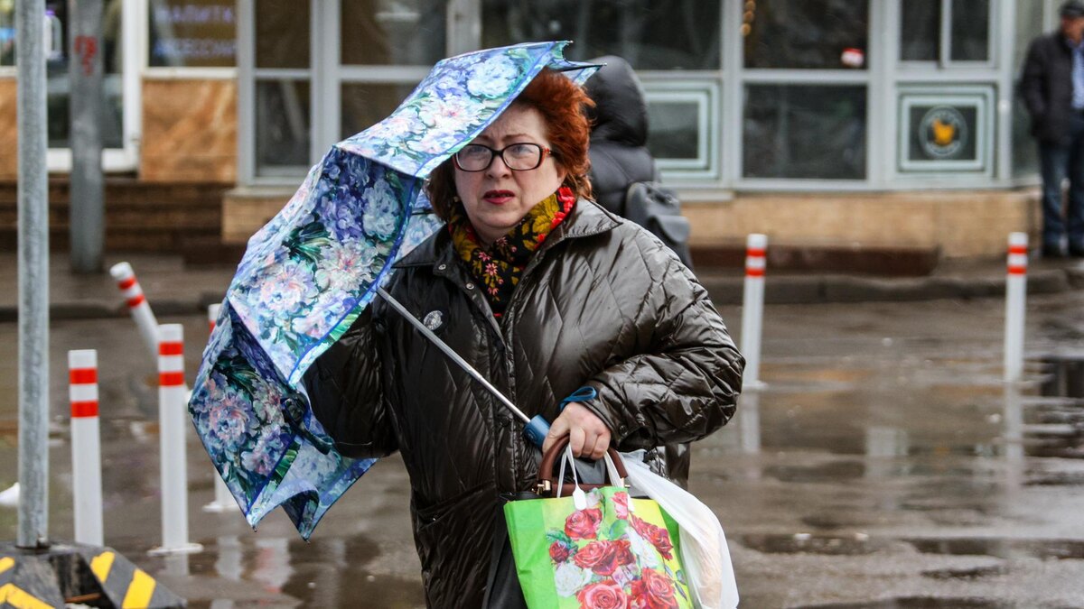    Фото: Lantyukhov Sergey/globallookpress.com