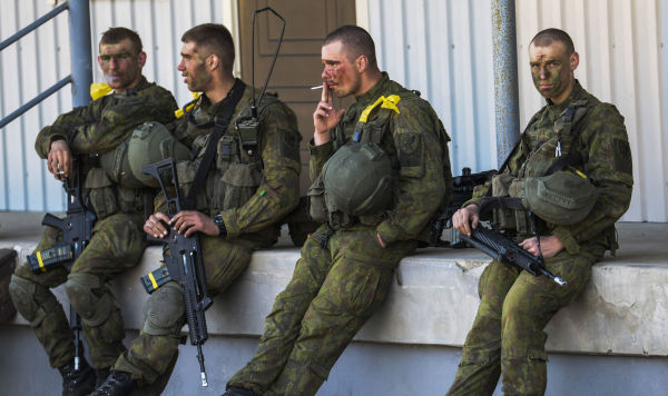 РИА Новости