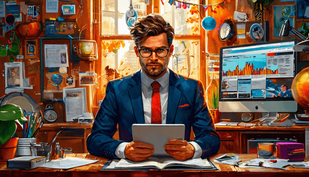    Ошибки_снижающие_эффективность_объявлений