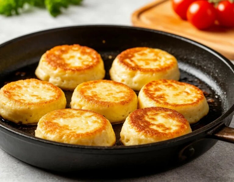    Изображение сгенерировано нейросетью Шедеврум Мария Михайловская