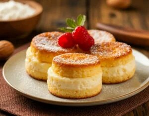    Изображение сгенерировано нейросетью Шедеврум Мария Михайловская