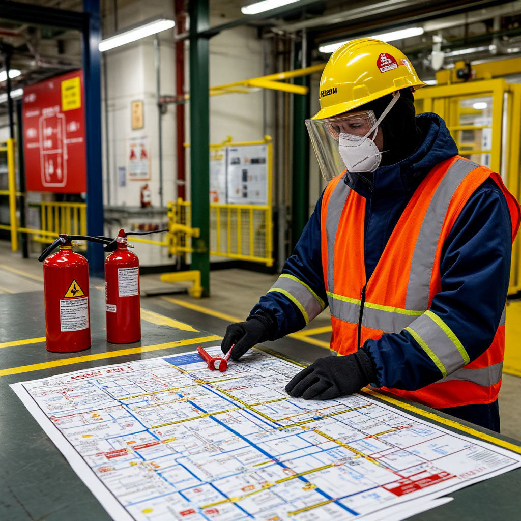 Сгенерировано нейросетью