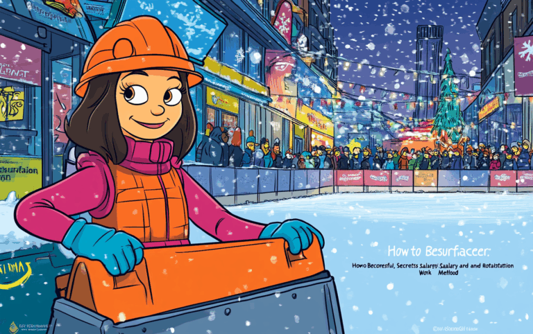    Как стать успешным машинистом катка: секреты, зарплата и вахтовый метод работы Admin