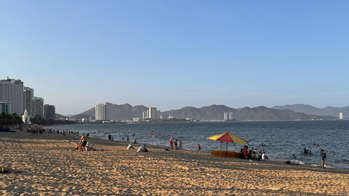 «Планета Лета»