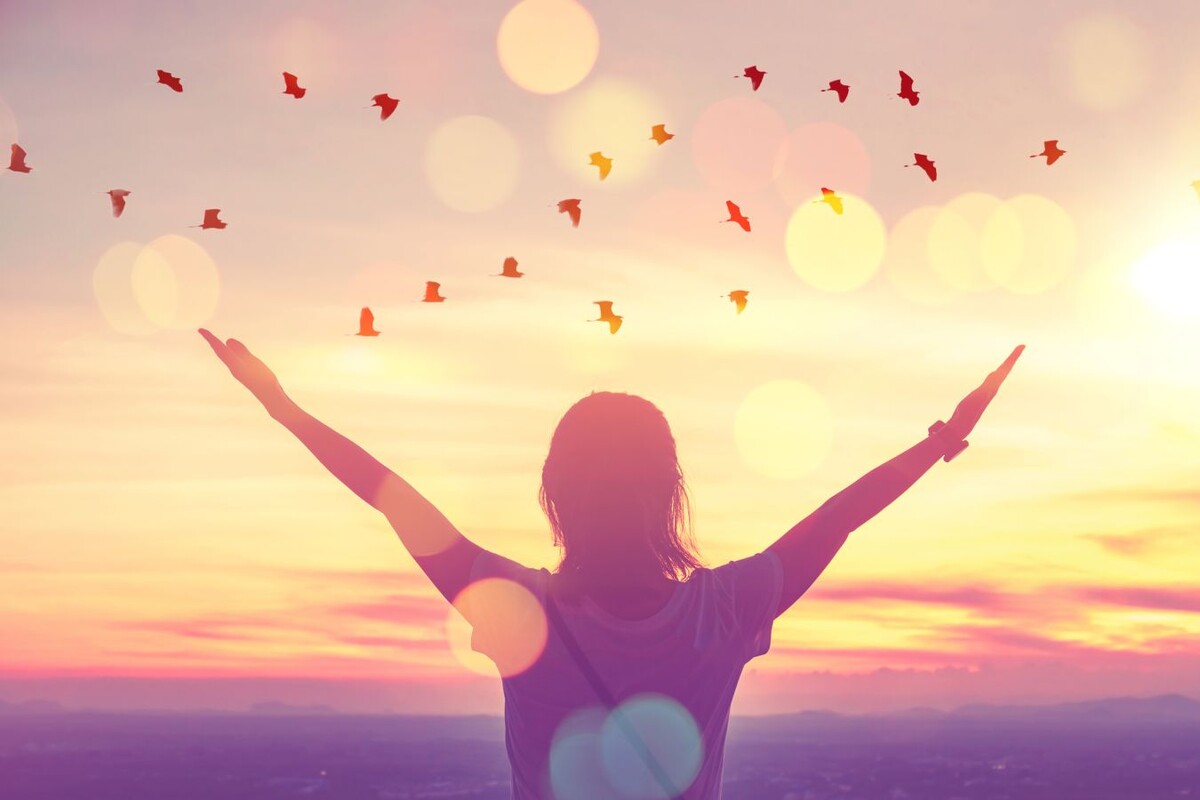 Яндекс.Картинки