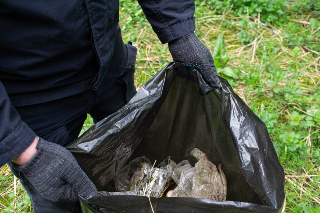    Фото: Росприроднадзор по Смоленской области Юля Баранова