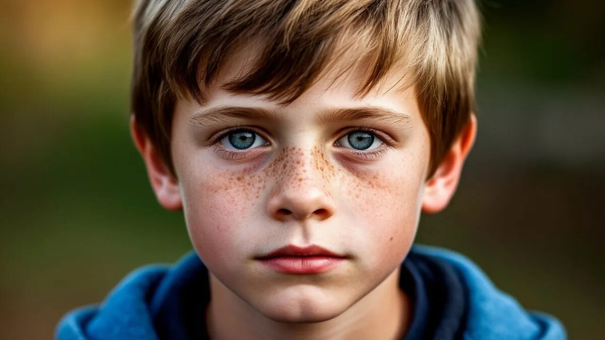    Сгенерировано ИИ