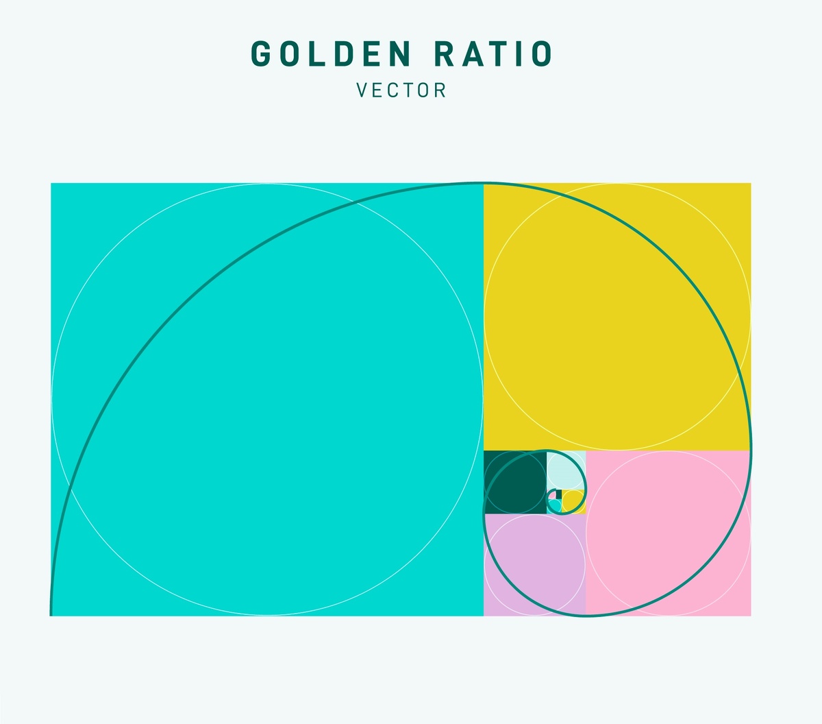 Золотое сечение