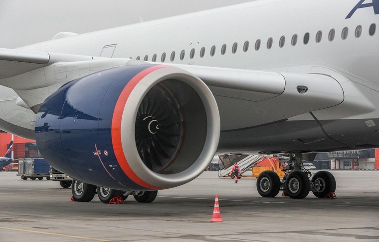    Сергей Булкин/NEWS.ru