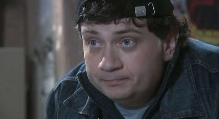 Фото: "Тайны следствия" 