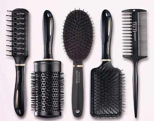 Фото с сайта youla.ru