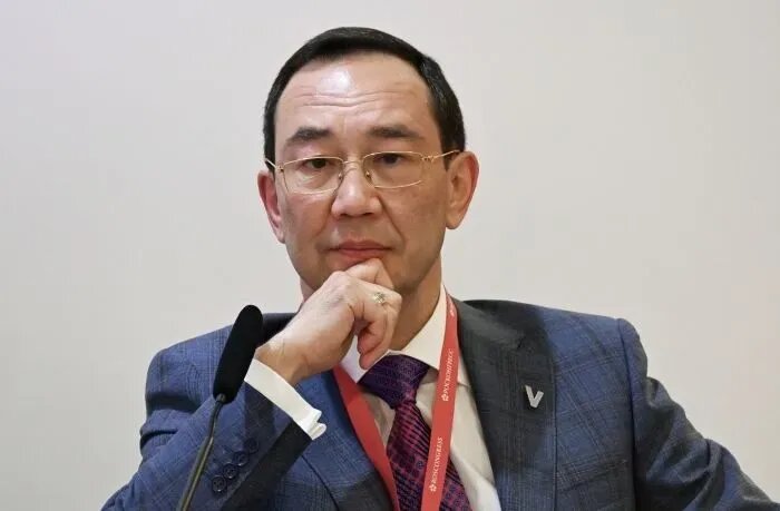     © РИА Новости. Павел Бедняков