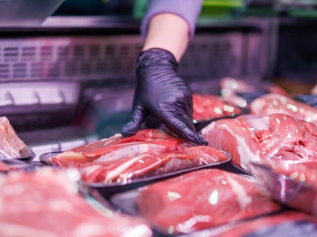    Фото: портал мэра и правительства Москвы/Олег Сосницкий