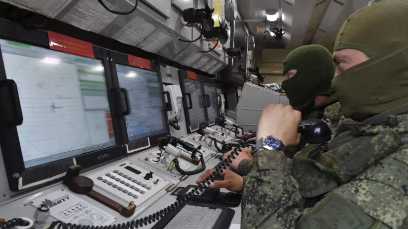   РИА Новости